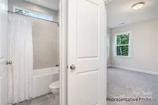 20396 Queens St, Cornelius, NC 28031 - Photo 25