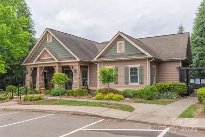 70 Rose Creek Road, Leicester, NC 28748 - Photo 25