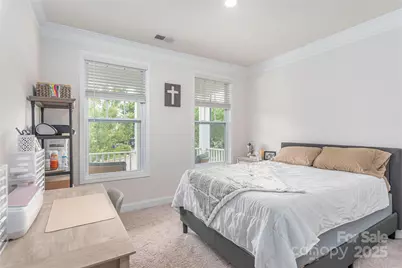 70 Rose Creek Road, Leicester, NC 28748 - Photo 17