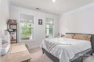 70 Rose Creek Rd, Leicester, NC 28748 - Photo 17