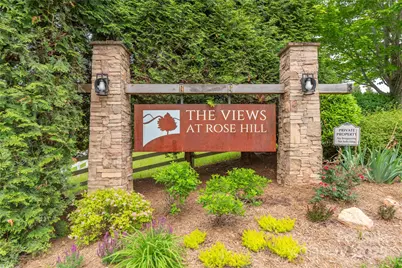 70 Rose Creek Road, Leicester, NC 28748 - Photo 23