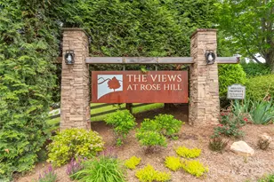 70 Rose Creek Rd, Leicester, NC 28748 - Photo 23