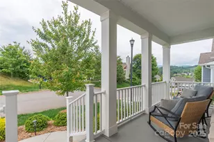 70 Rose Creek Rd, Leicester, NC 28748 - Photo 3