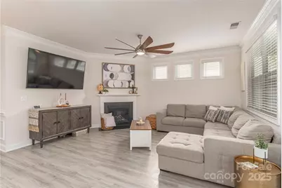 70 Rose Creek Road, Leicester, NC 28748 - Photo 5