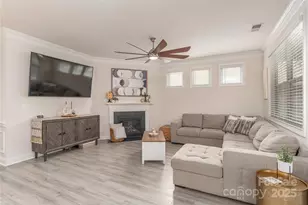 70 Rose Creek Rd, Leicester, NC 28748 - Photo 5