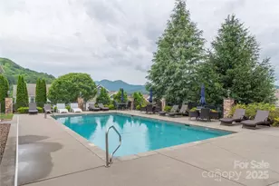 70 Rose Creek Rd, Leicester, NC 28748 - Photo 29