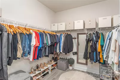 70 Rose Creek Road, Leicester, NC 28748 - Photo 15