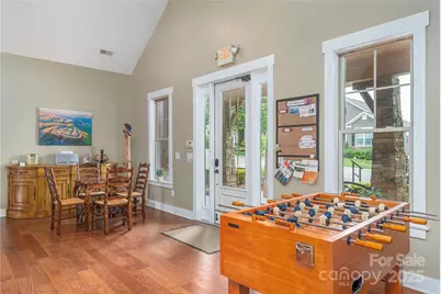 70 Rose Creek Road, Leicester, NC 28748 - Photo 27