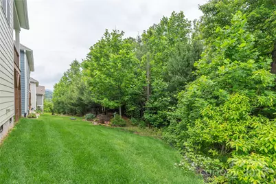 70 Rose Creek Road, Leicester, NC 28748 - Photo 21