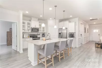 70 Rose Creek Road, Leicester, NC 28748 - Photo 9