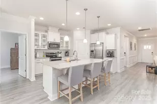 70 Rose Creek Rd, Leicester, NC 28748 - Photo 9