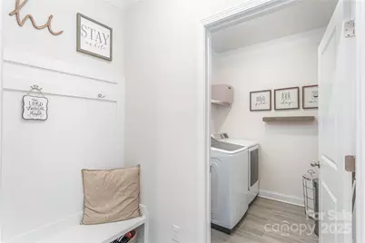 70 Rose Creek Road, Leicester, NC 28748 - Photo 11