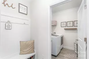 70 Rose Creek Rd, Leicester, NC 28748 - Photo 11