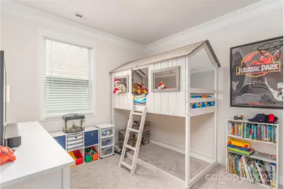 70 Rose Creek Road, Leicester, NC 28748 - Photo 19