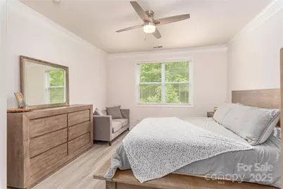 70 Rose Creek Road, Leicester, NC 28748 - Photo 13