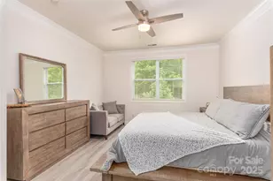 70 Rose Creek Rd, Leicester, NC 28748 - Photo 13