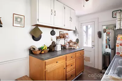 17 & 19 Hubbard Avenue, Asheville, NC 28806 - Photo 11