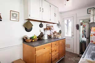 17 & 19 Hubbard Ave, Asheville, NC 28806 - Photo 11