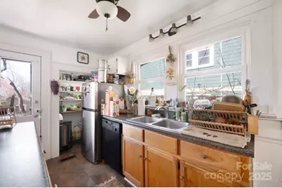 17 & 19 Hubbard Avenue, Asheville, NC 28806 - Photo 13