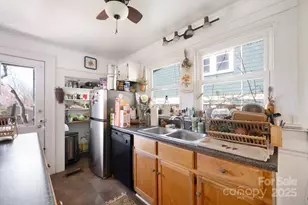 17 & 19 Hubbard Ave, Asheville, NC 28806 - Photo 13