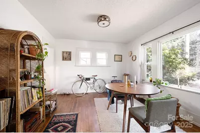 17 & 19 Hubbard Avenue, Asheville, NC 28806 - Photo 9