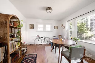 17 & 19 Hubbard Ave, Asheville, NC 28806 - Photo 9