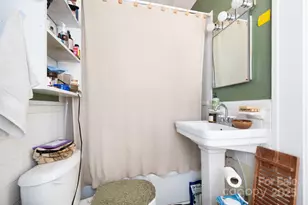 17 & 19 Hubbard Ave, Asheville, NC 28806 - Photo 15