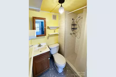 17 & 19 Hubbard Avenue, Asheville, NC 28806 - Photo 23