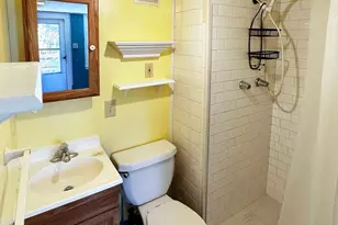 17 & 19 Hubbard Ave, Asheville, NC 28806 - Photo 23