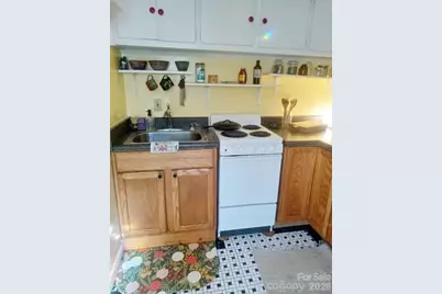 17 & 19 Hubbard Avenue, Asheville, NC 28806 - Photo 23