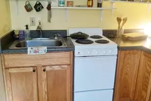 17 & 19 Hubbard Ave, Asheville, NC 28806 - Photo 23