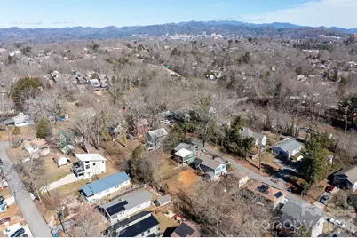 17 & 19 Hubbard Avenue, Asheville, NC 28806 - Photo 43