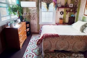 17 & 19 Hubbard Ave, Asheville, NC 28806 - Photo 21