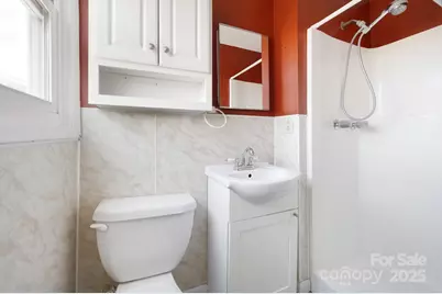 17 & 19 Hubbard Avenue, Asheville, NC 28806 - Photo 27