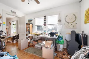 17 & 19 Hubbard Ave, Asheville, NC 28806 - Photo 17