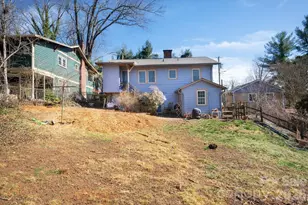 17 & 19 Hubbard Ave, Asheville, NC 28806 - Photo 35