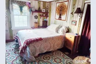 17 & 19 Hubbard Avenue, Asheville, NC 28806 - Photo 21