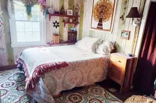 17 & 19 Hubbard Ave, Asheville, NC 28806 - Photo 21