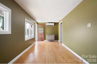 17 & 19 Hubbard Avenue, Asheville, NC 28806 - Photo 25