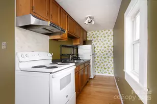17 & 19 Hubbard Ave, Asheville, NC 28806 - Photo 29