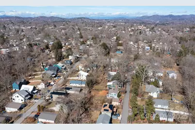 17 & 19 Hubbard Avenue, Asheville, NC 28806 - Photo 41