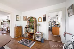 17 & 19 Hubbard Ave, Asheville, NC 28806 - Photo 11