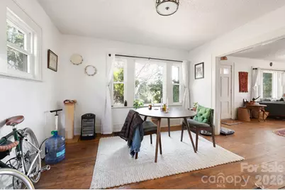 17 & 19 Hubbard Avenue, Asheville, NC 28806 - Photo 9