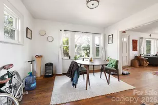 17 & 19 Hubbard Ave, Asheville, NC 28806 - Photo 9