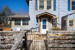 17 & 19 Hubbard Ave, Asheville, NC 28806 - Photo 17