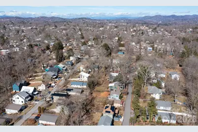 17 & 19 Hubbard Avenue, Asheville, NC 28806 - Photo 41