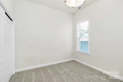 163 Crenshaw Place NW, Concord, NC 28027 - Photo 33