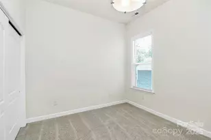 163 Crenshaw Pl NW, Concord, NC 28027 - Photo 33