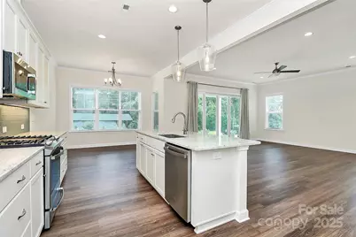 163 Crenshaw Place NW, Concord, NC 28027 - Photo 19