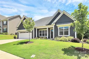 163 Crenshaw Pl NW, Concord, NC 28027 - Photo 3